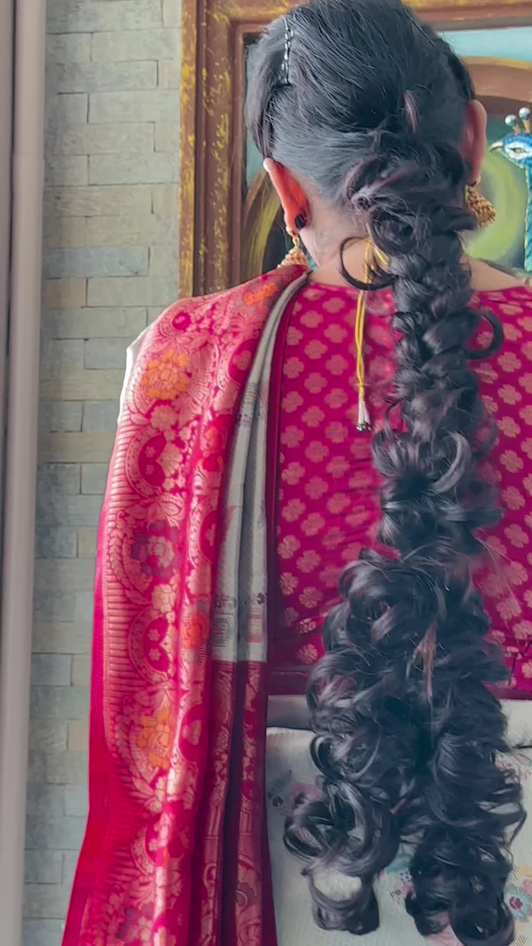 @Sumi Kafle Adhikari❤️