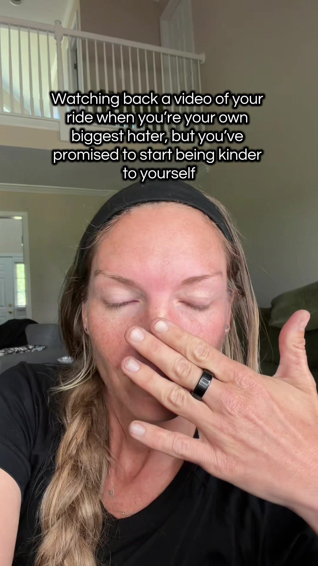 @AdultAmateurAF