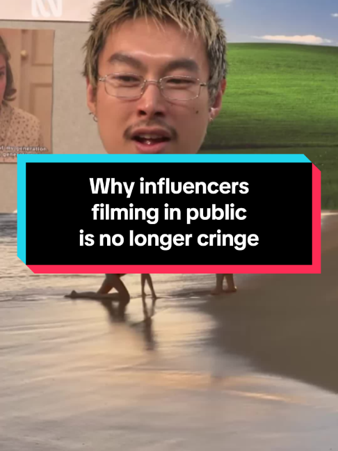 @ABC Australia