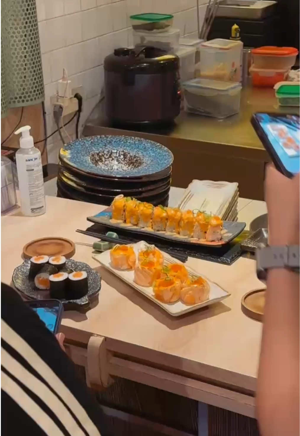 @GURĒSU