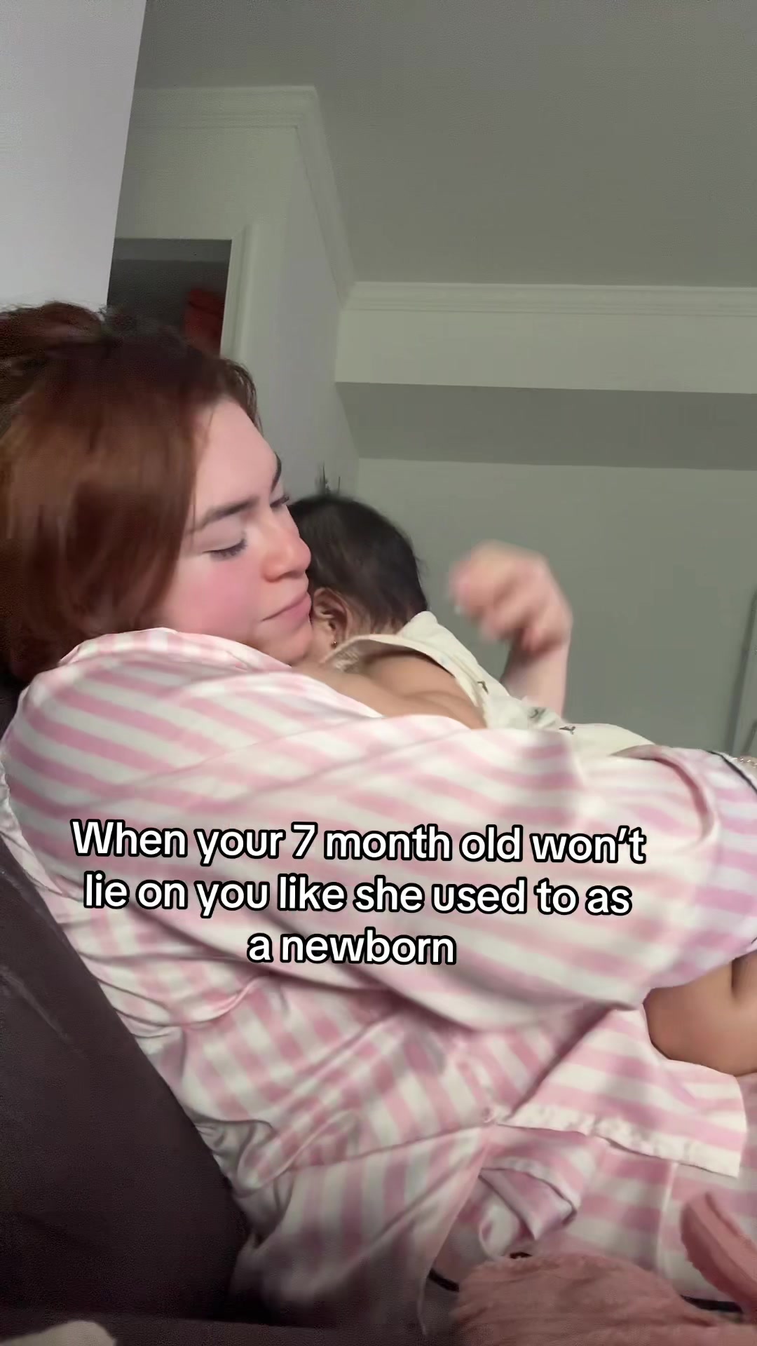 @Johana
