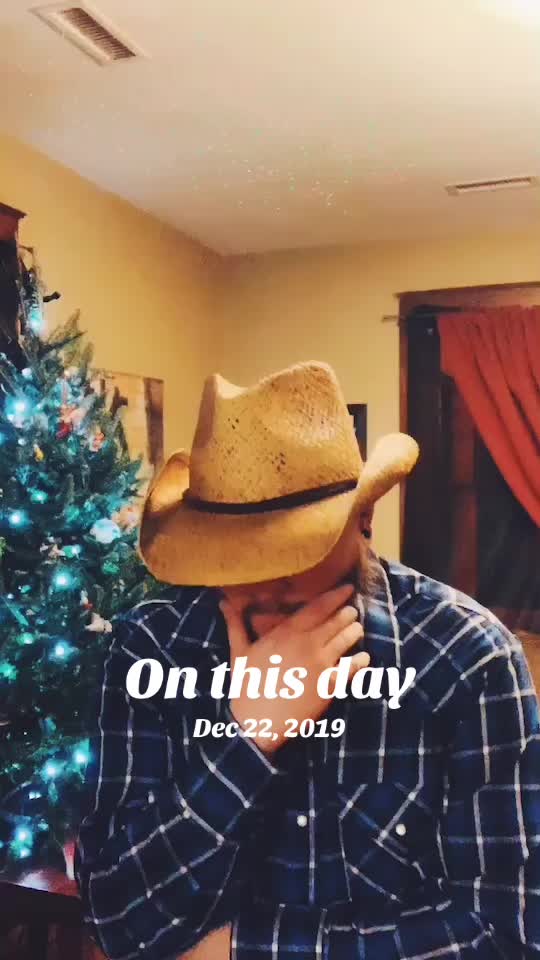 @Justsomecaleb