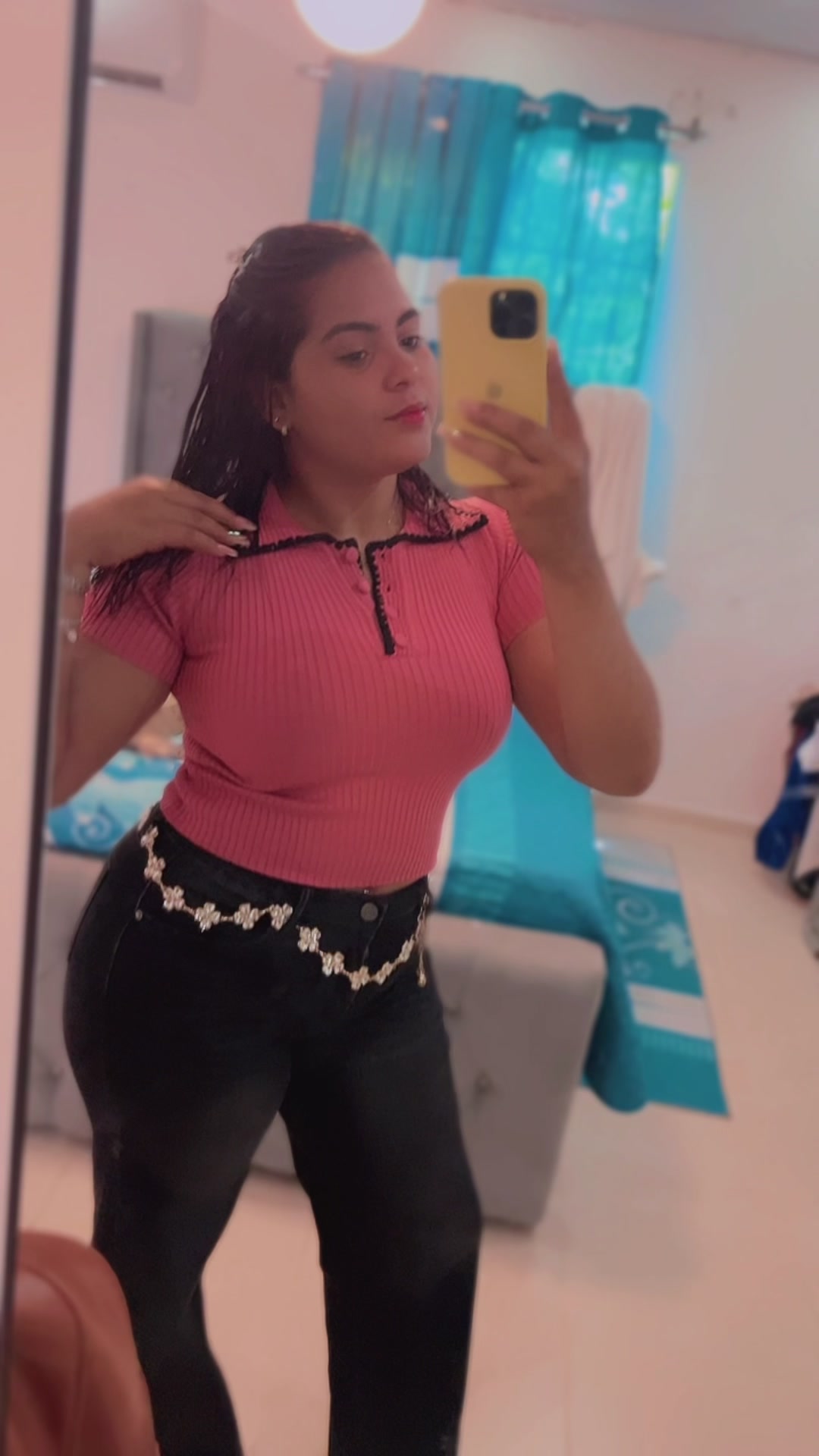 @Bisme_hernandez ❤️🌸🧿