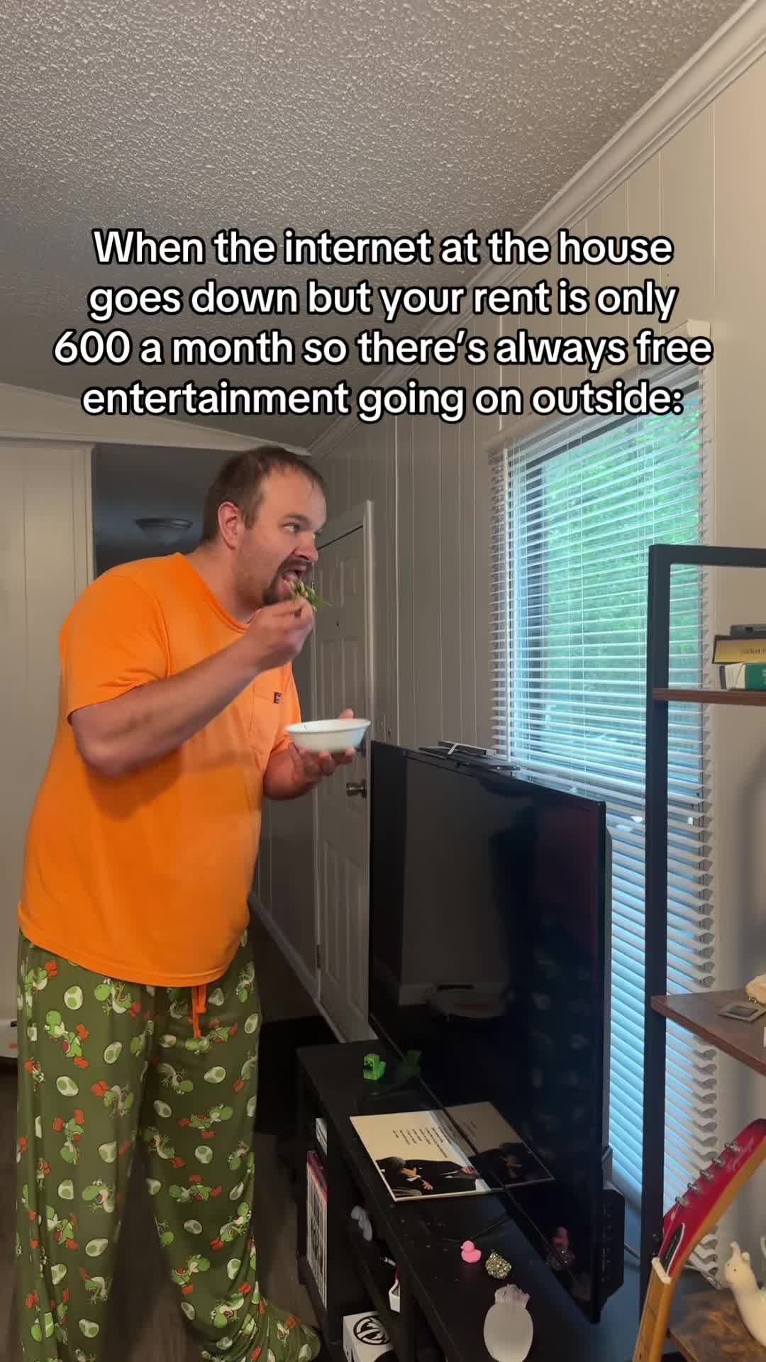 @frankie