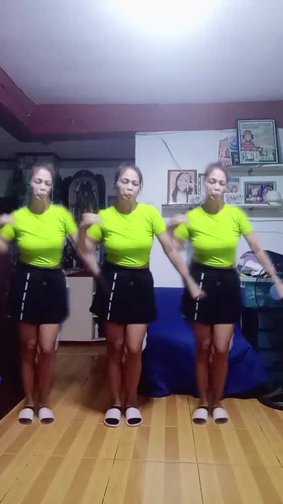 @Spicejz_iceyoj83🥰💚