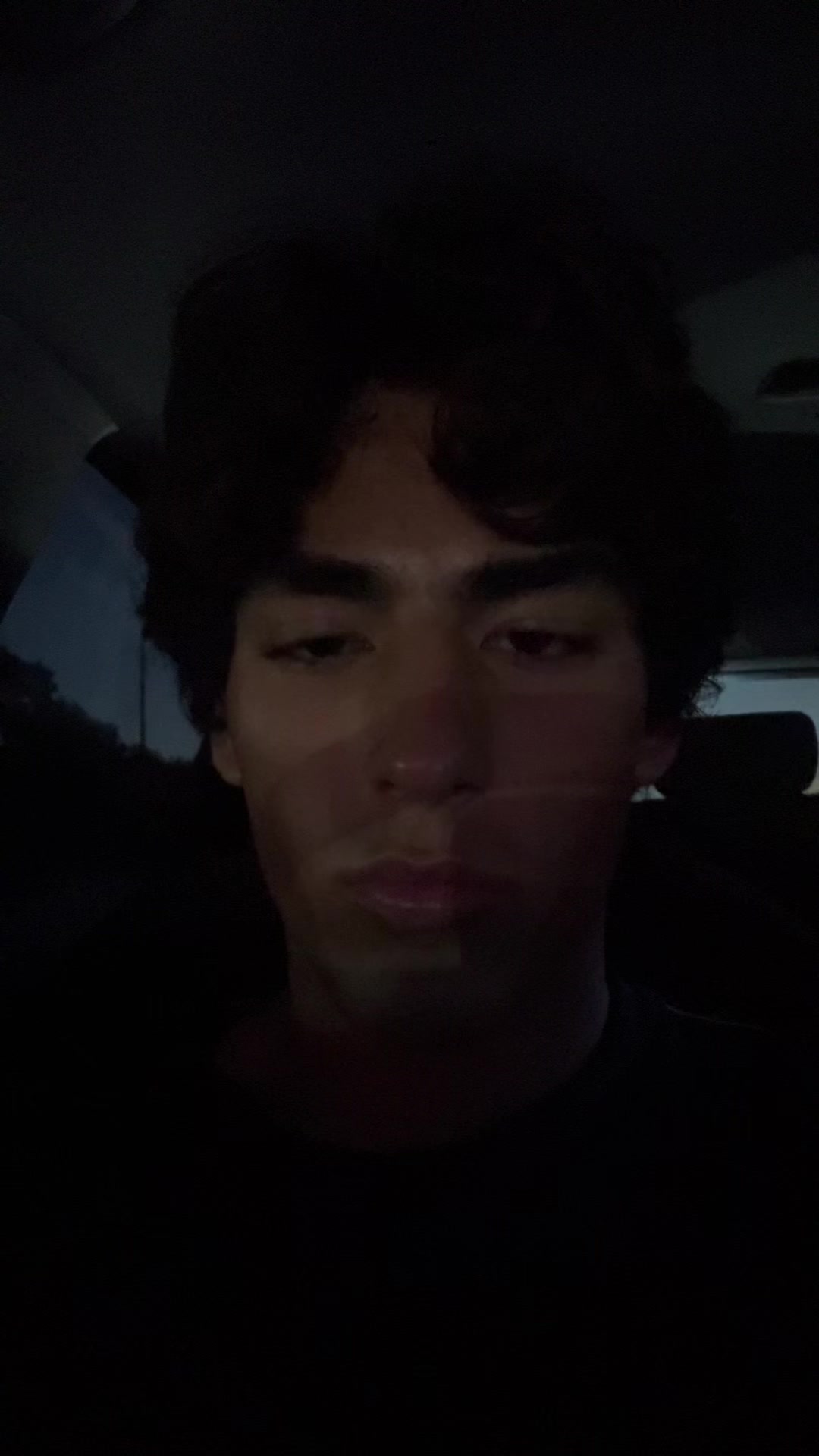 @rizmeq