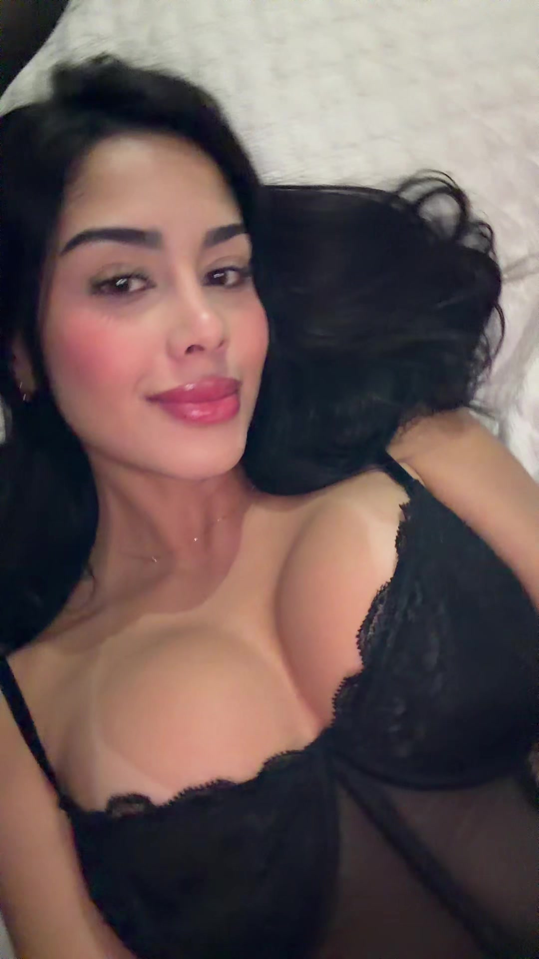 @Sara Agudelo😻