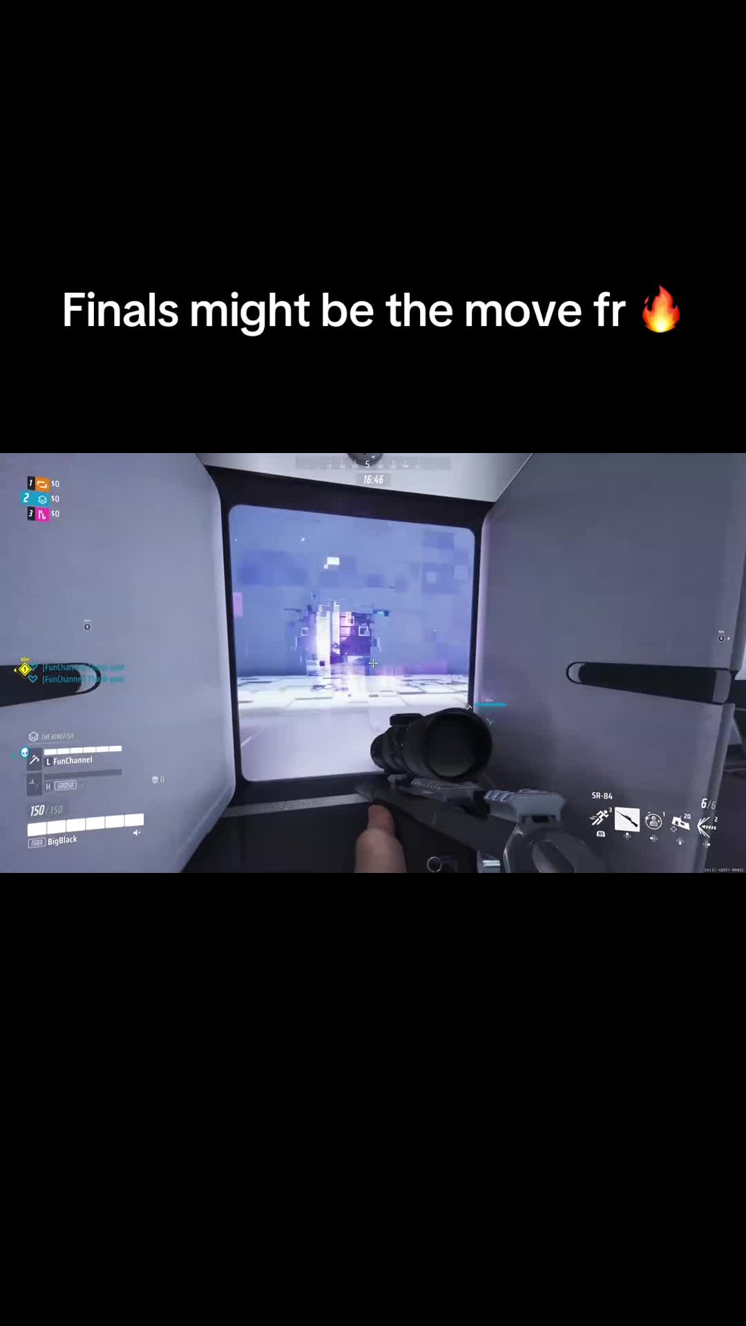 @jaystaysfried