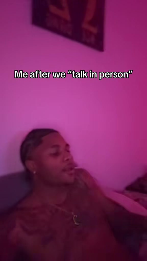 @Dee ひ