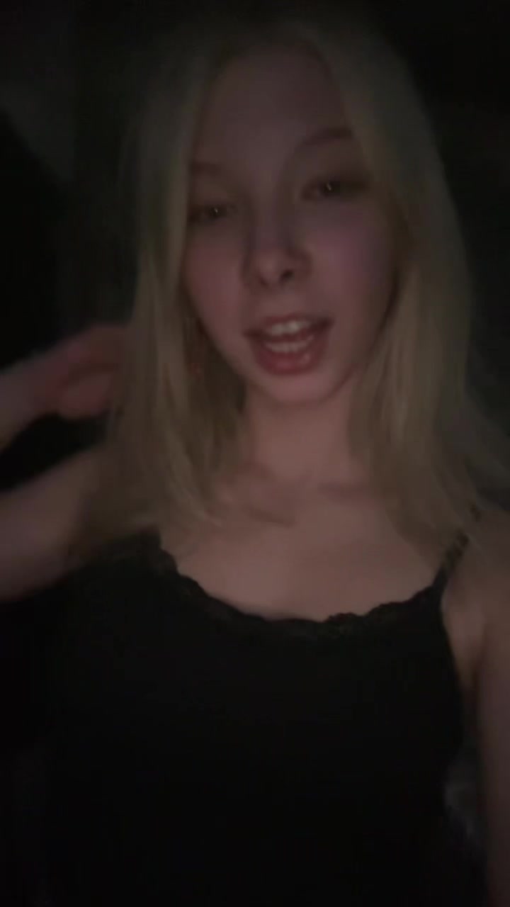 @🫶🏻🫶🏻