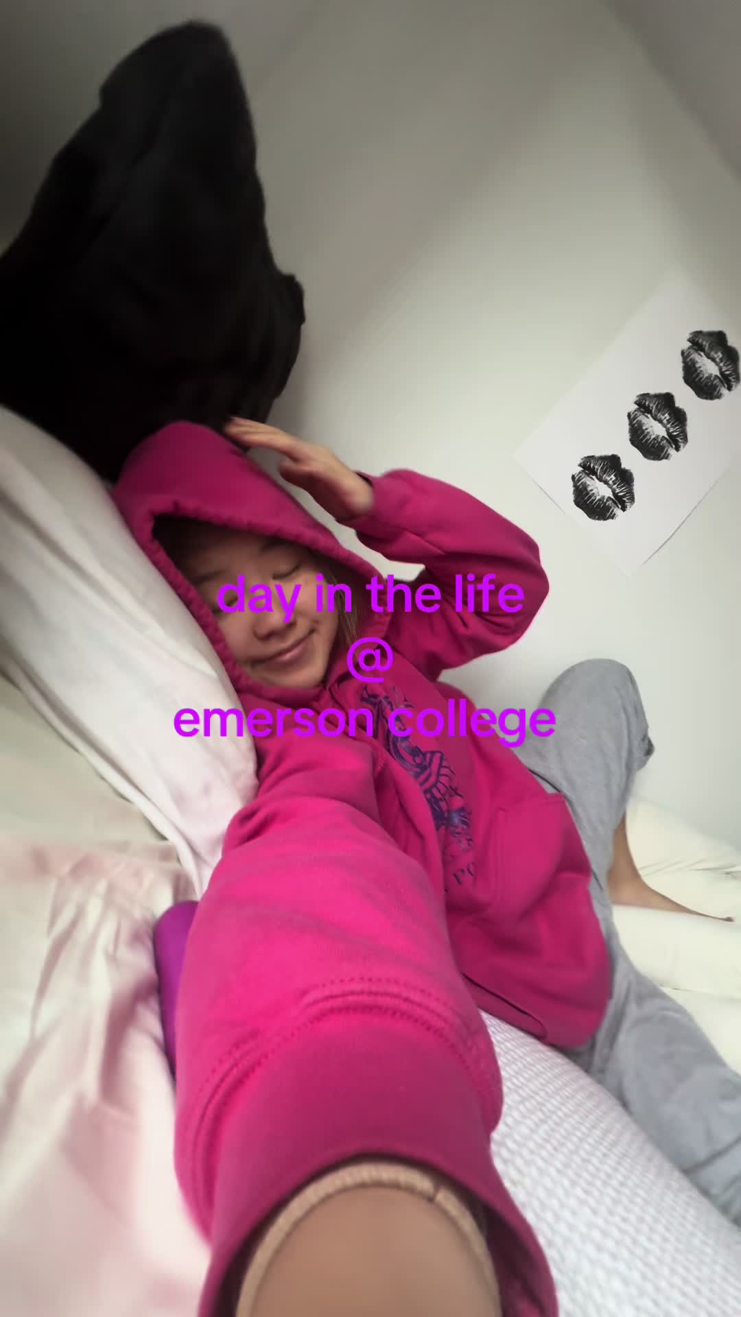 @littytowana