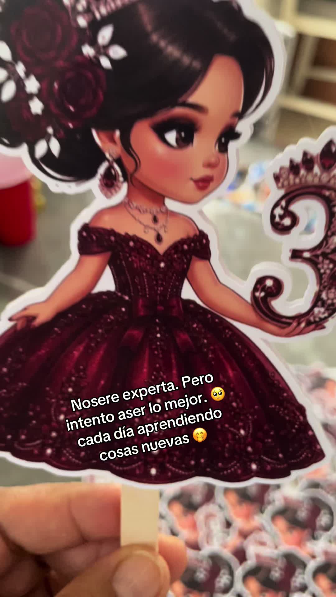 @ramos.eternos_norma 🫶🦋🦋