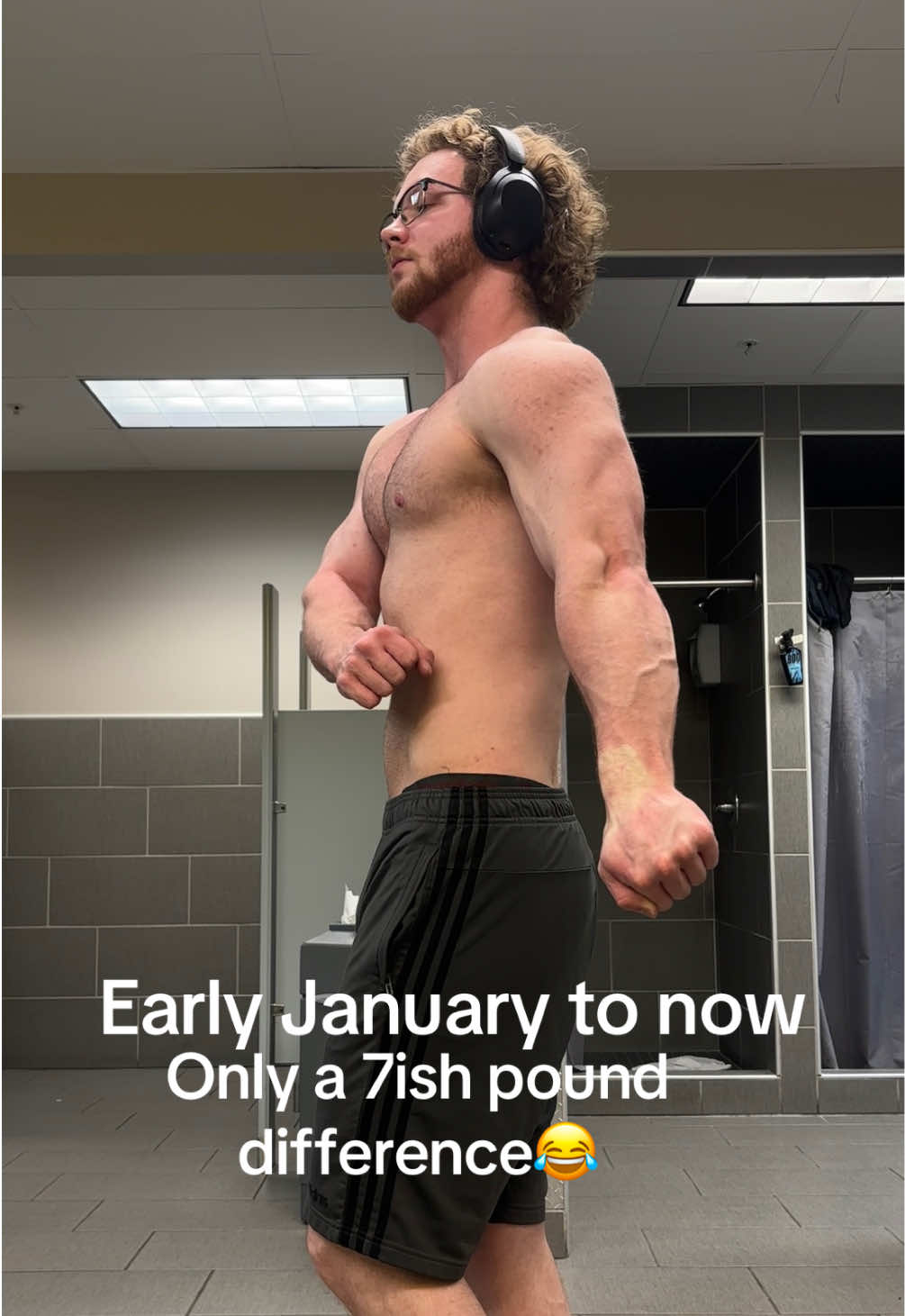 @Evan