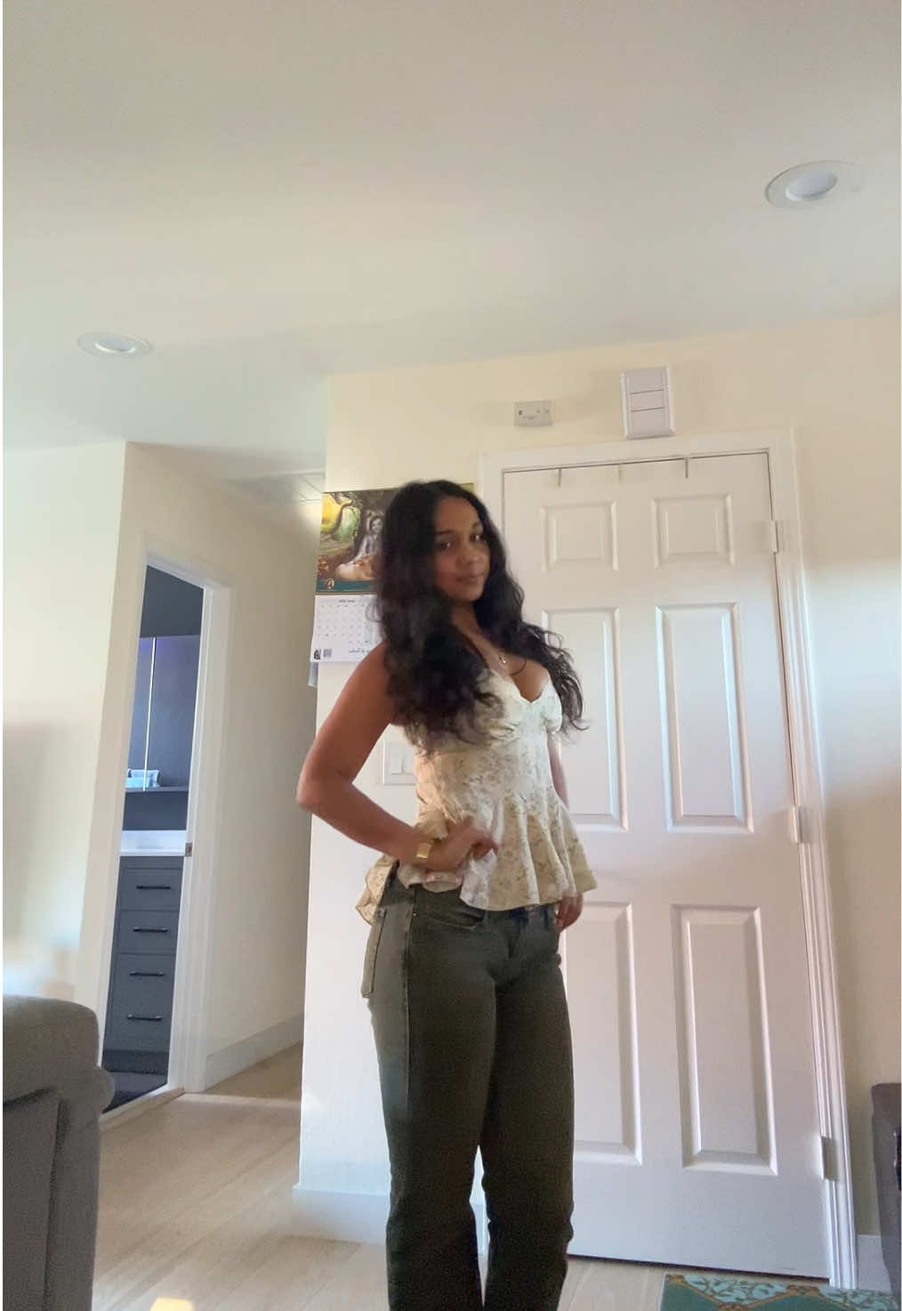 @😛😛