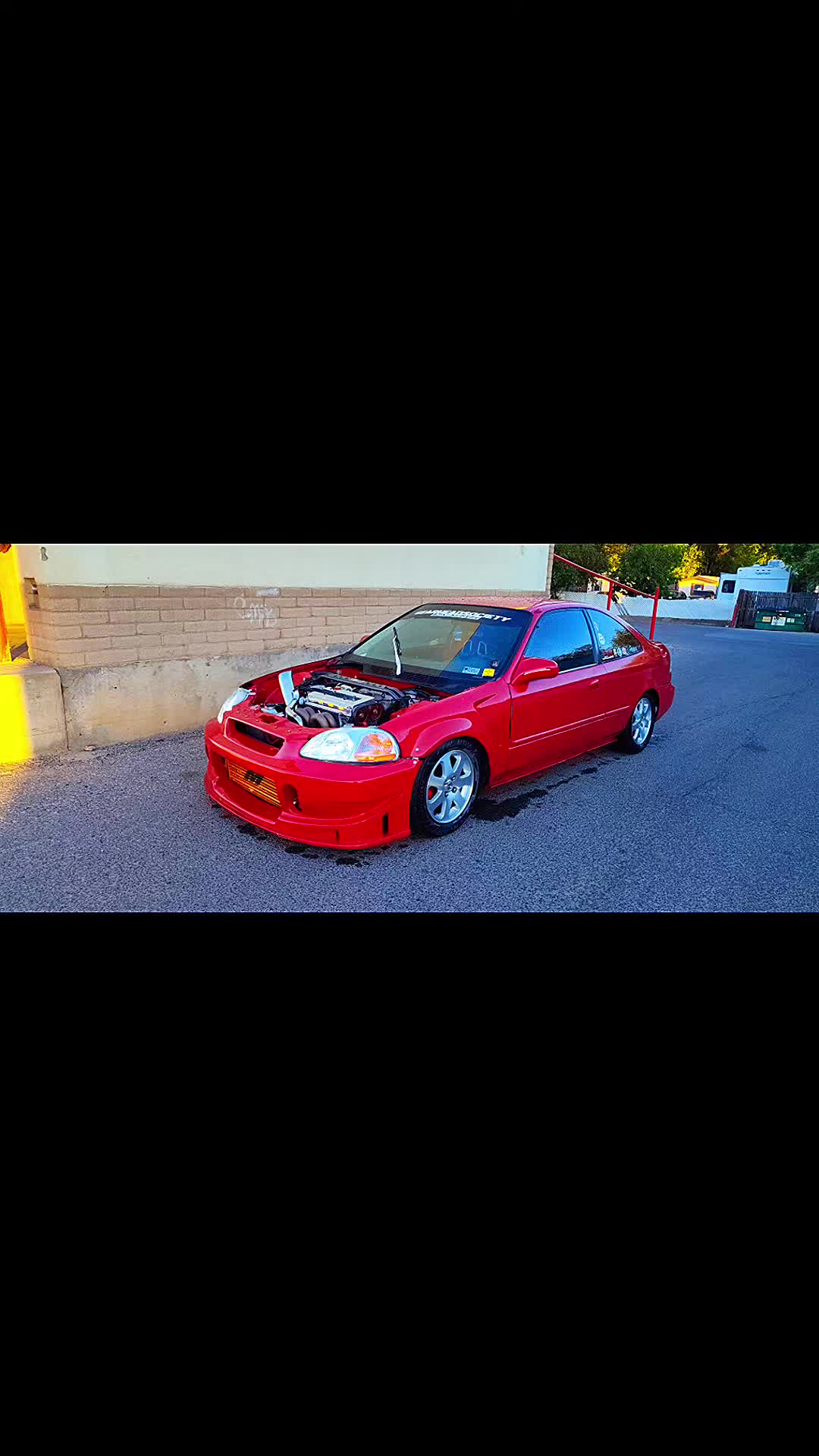 @TeamRuthless C.C