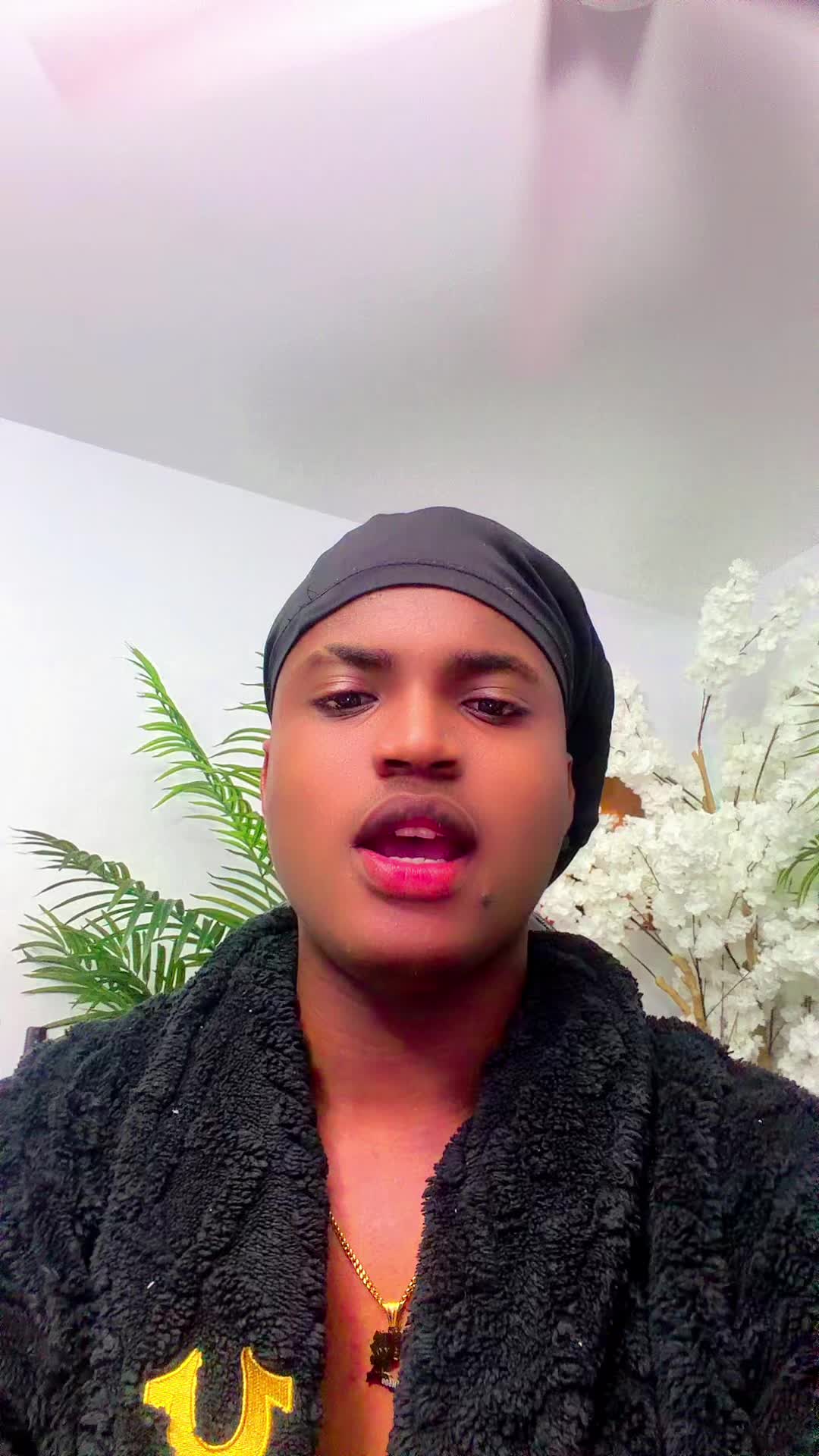 @TRAPALMAN509 LLC