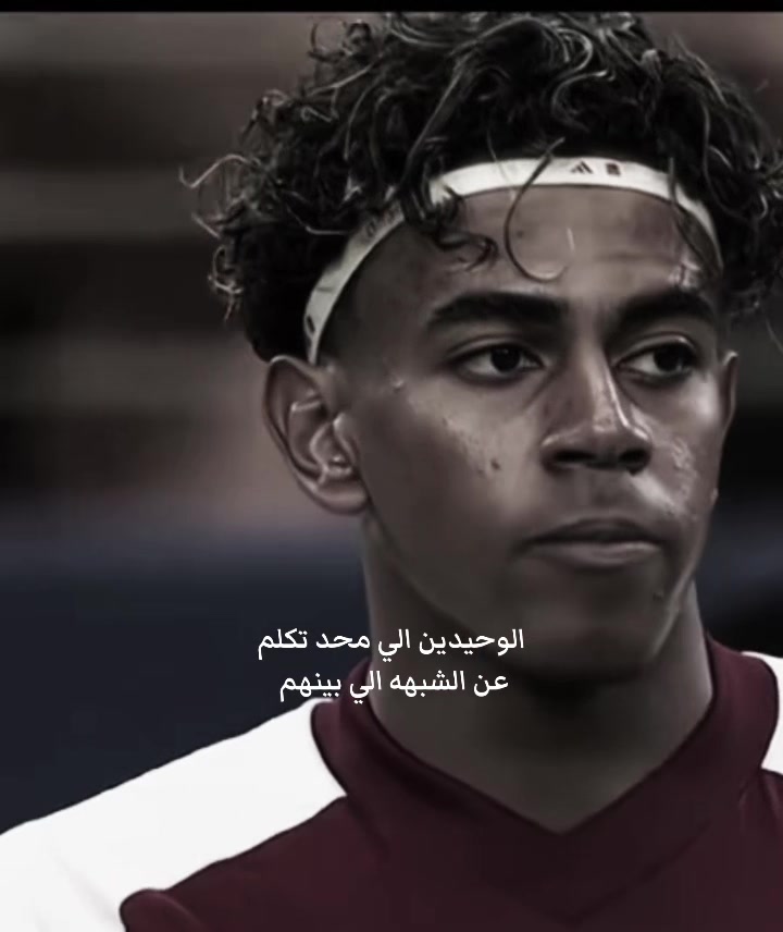 @🇸🇦