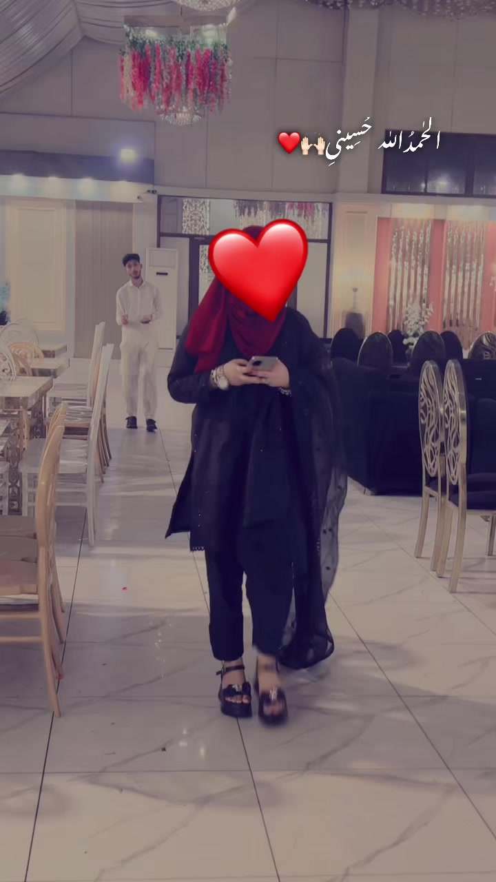 @itx Maحii🎀❤️