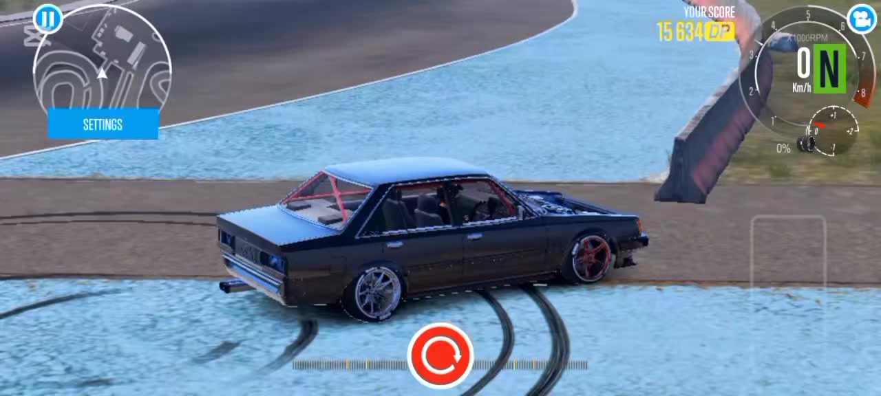 @spin_spec