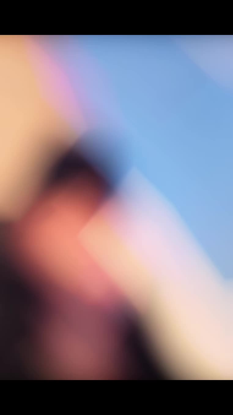 @Lis180745