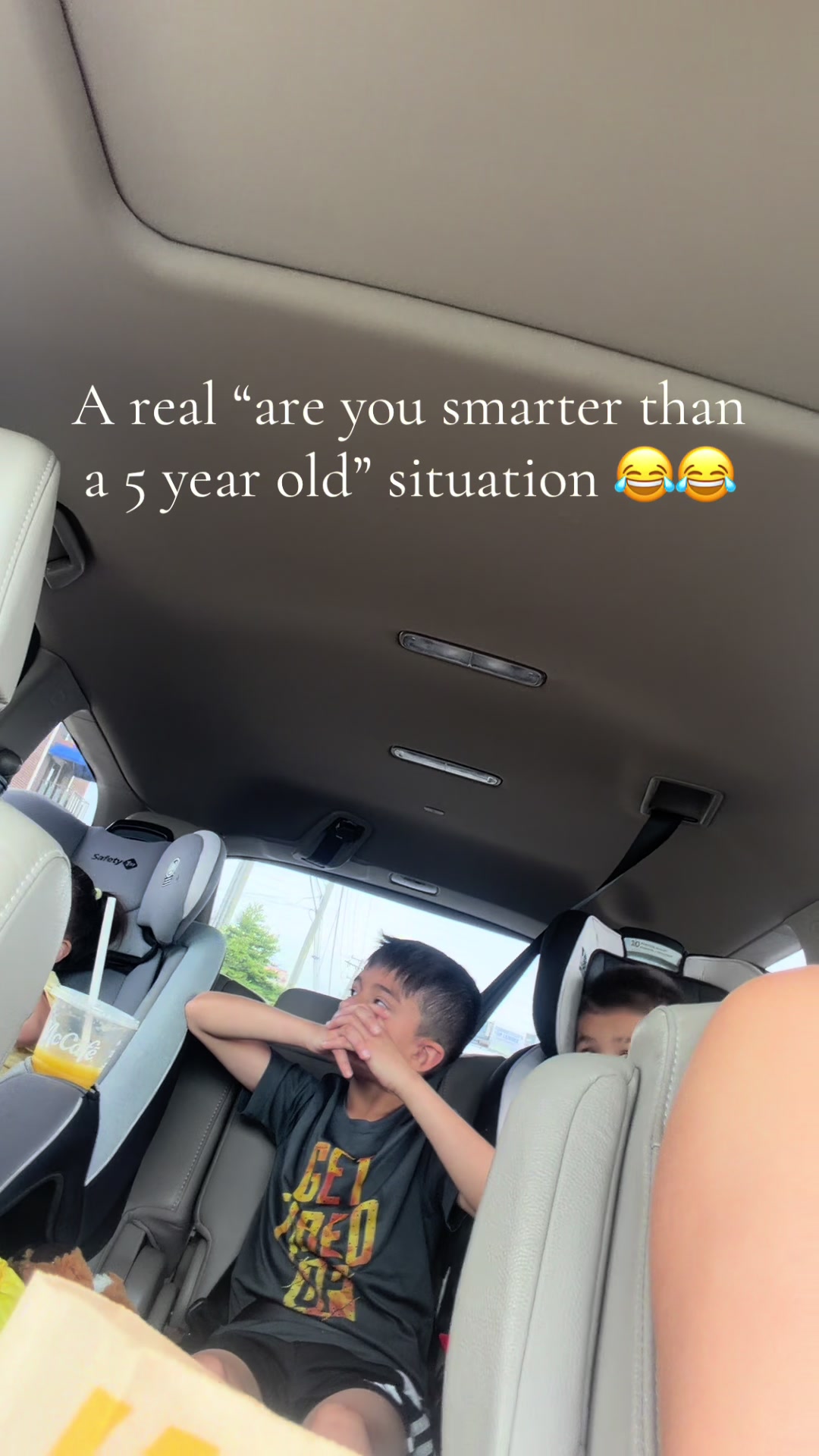 @Cindylou
