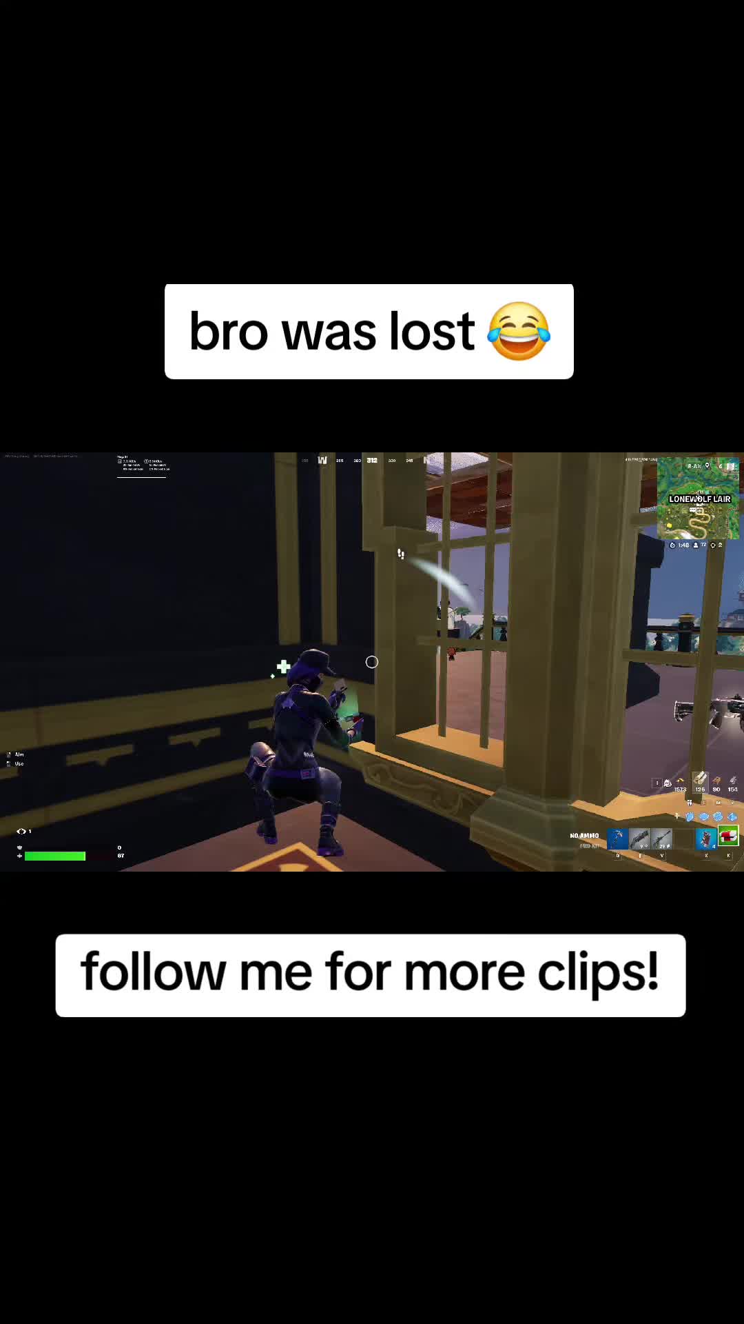 @Aesthetics