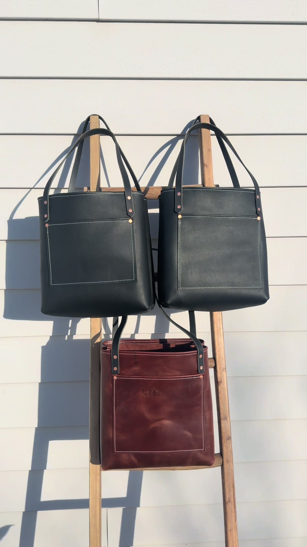 @cnewts_custom_leather