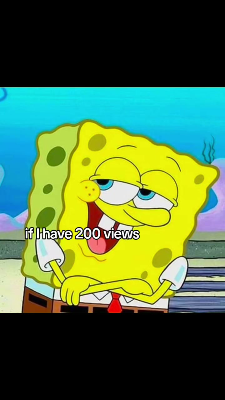 @R A Y A N