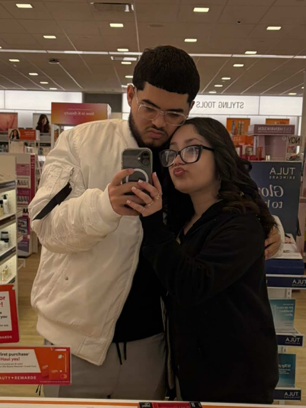 @Celyyyy