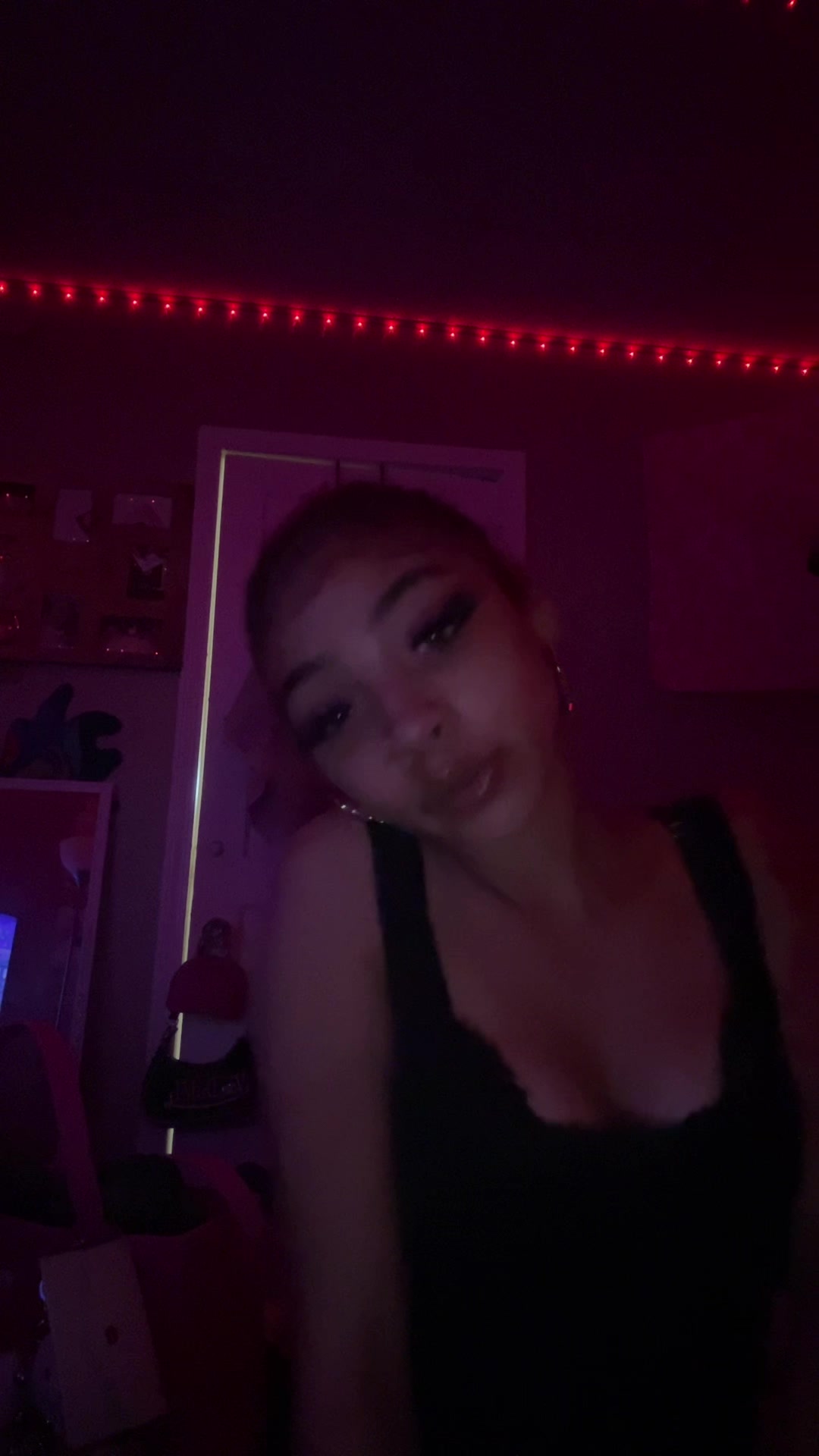 @youwillnvrknowhothisis