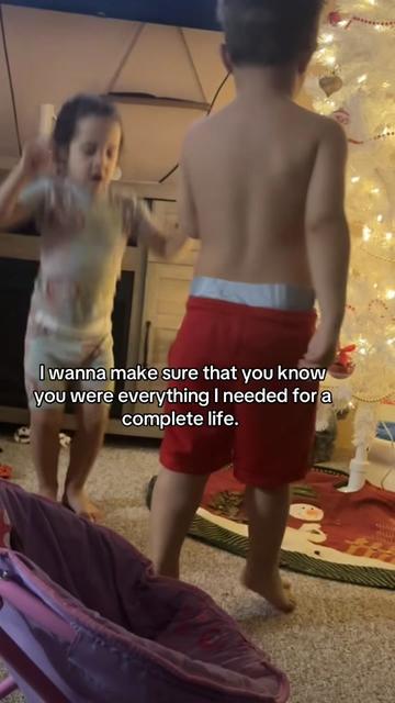 @Shawna Michelle