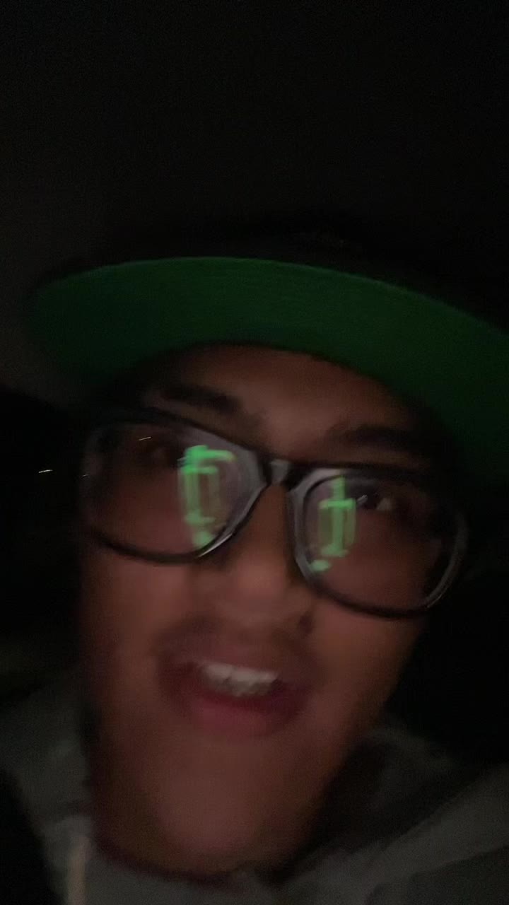 @Clawwwd