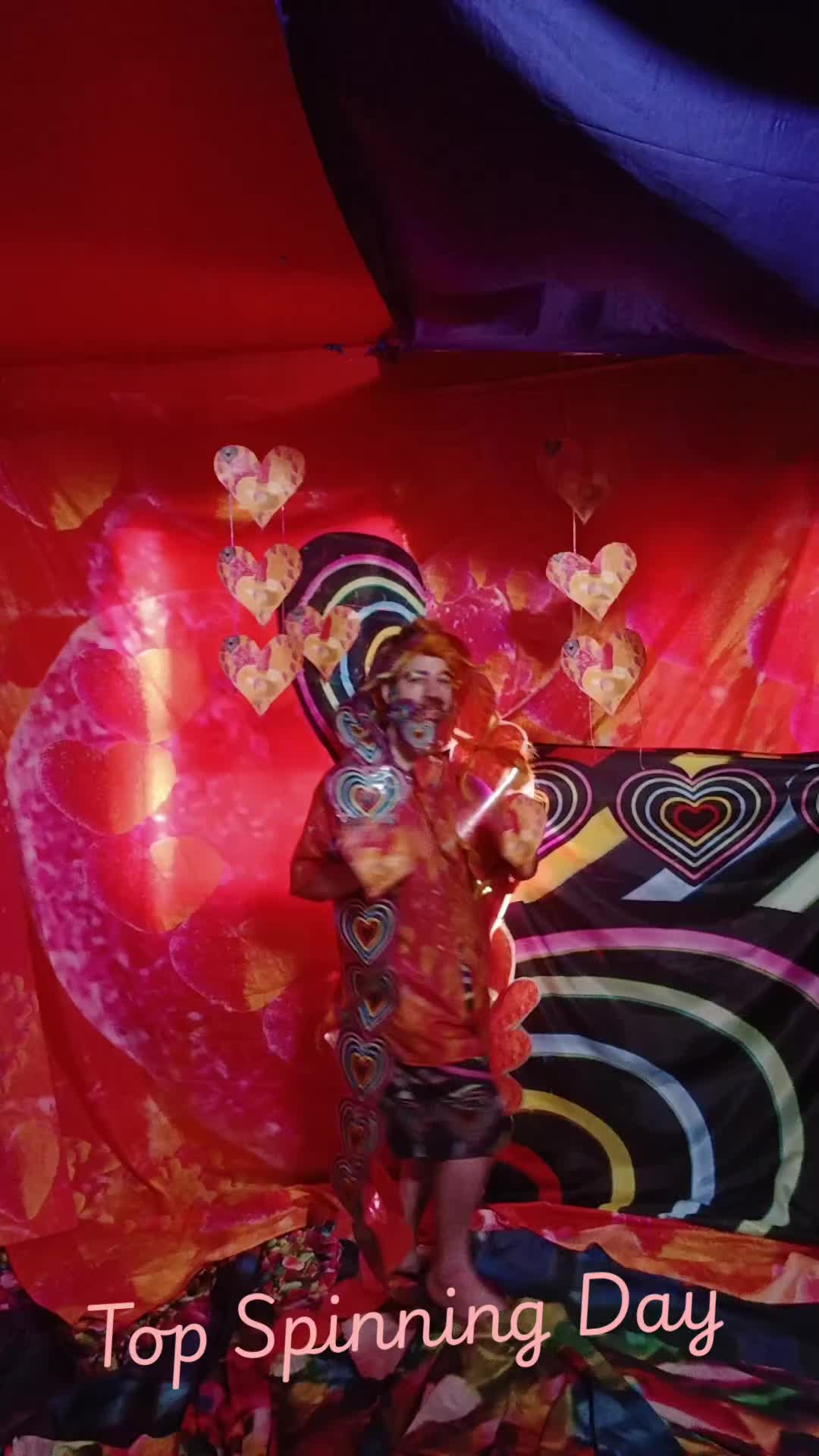@💗202Sex💗