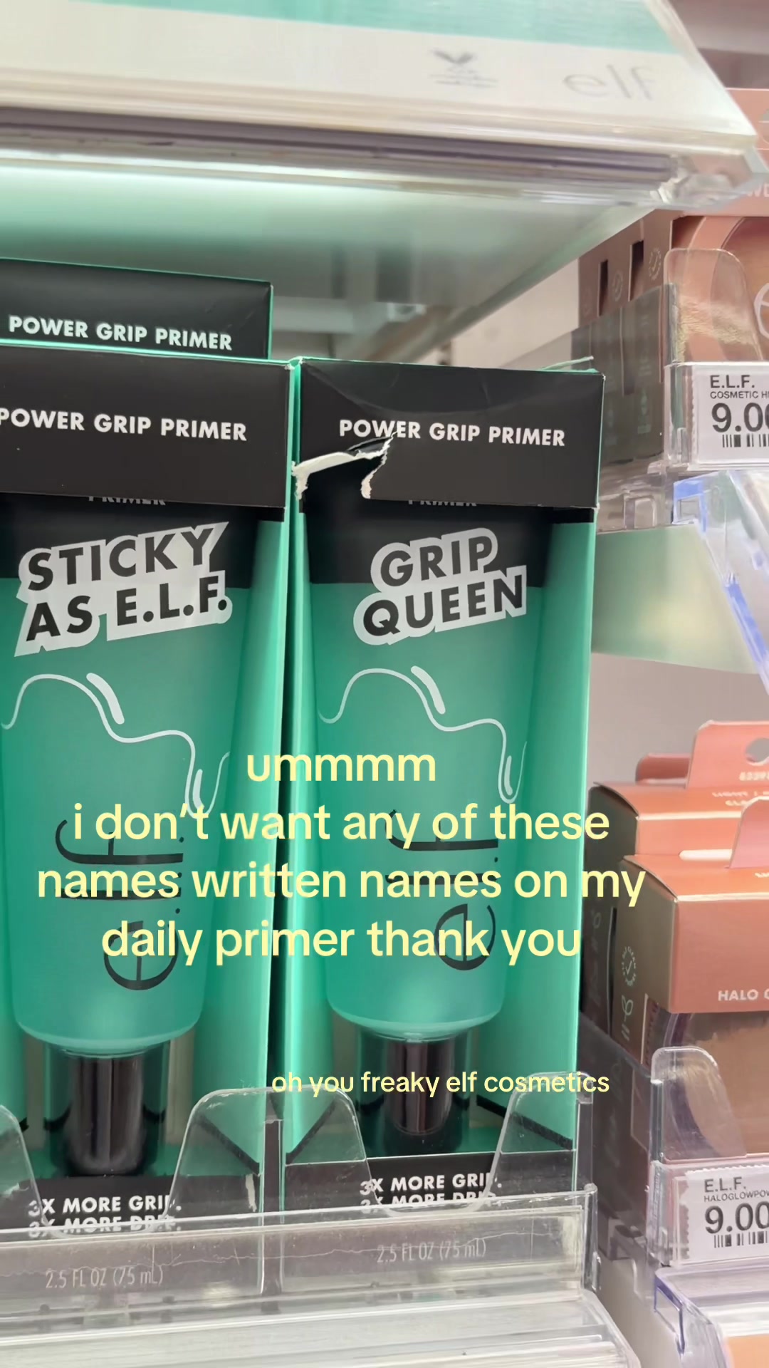 @morganiscozy