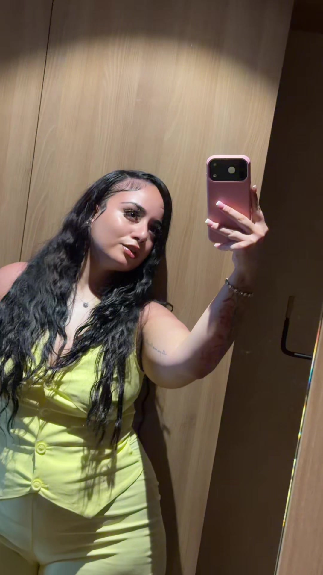 @bigbootyjudyjeanz