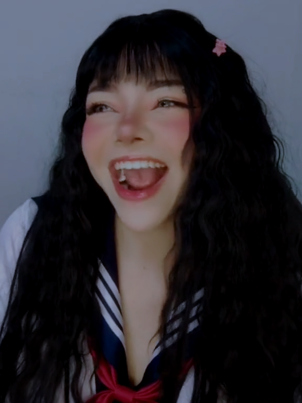 @nekohkawaii2