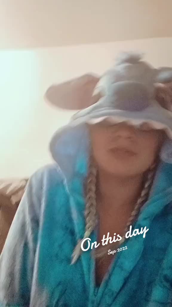 @๐๐๐