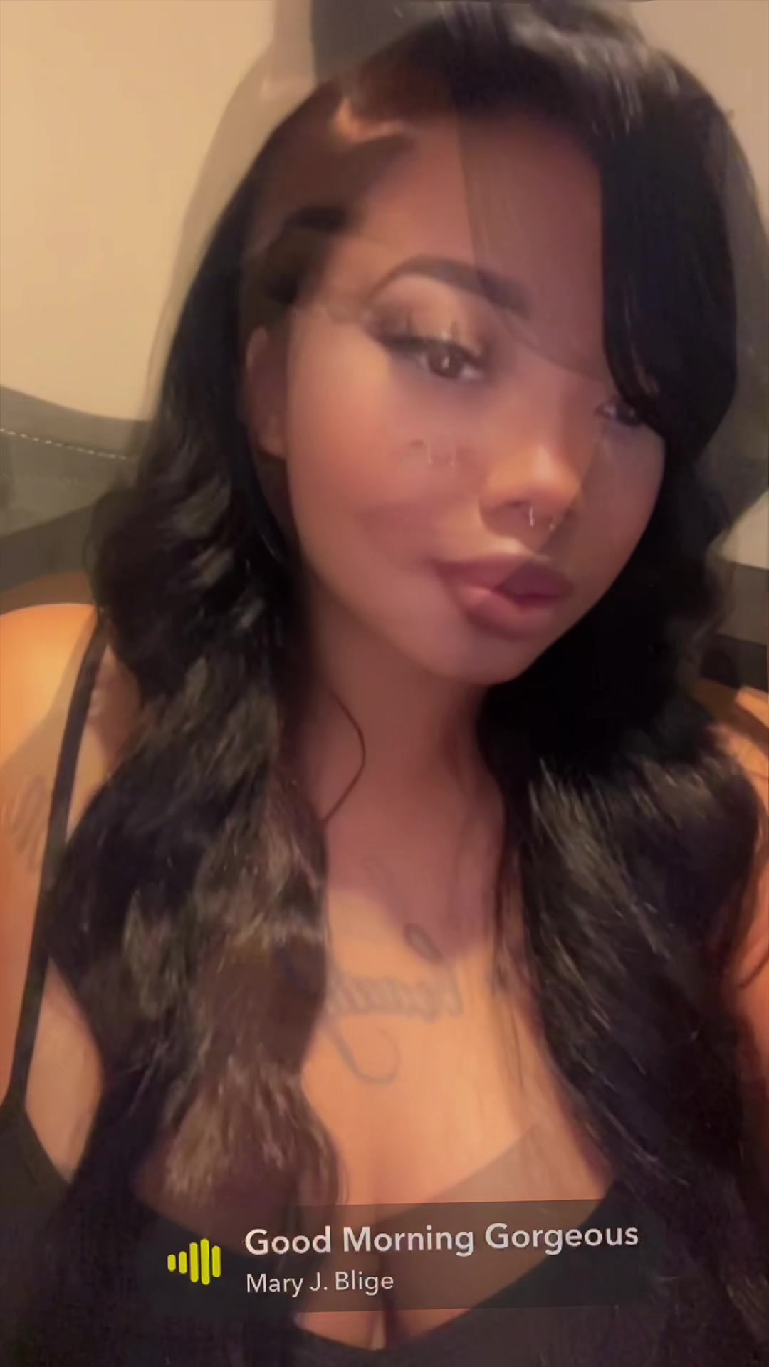 @Kay_3Monroe