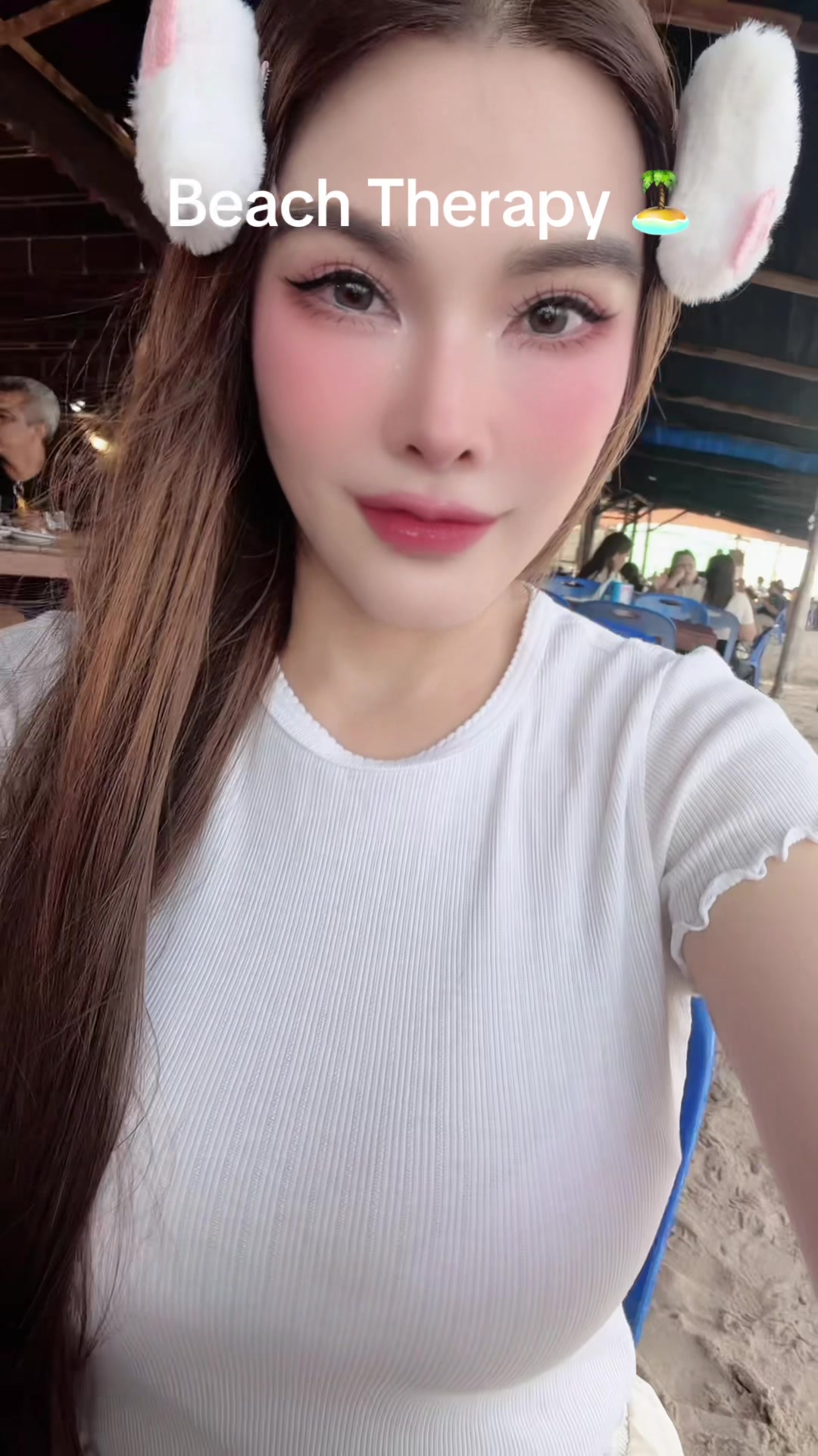 @pinkpinkrapat