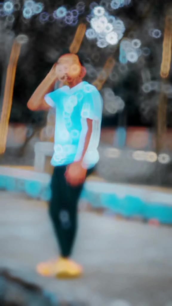 @Amrit_kushwanshi_00😎🎧