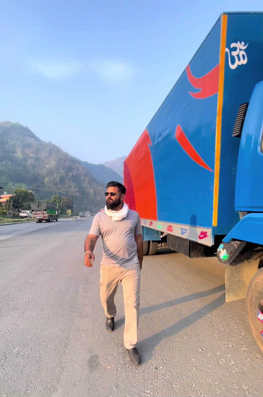 @दिपेन्द्र साह