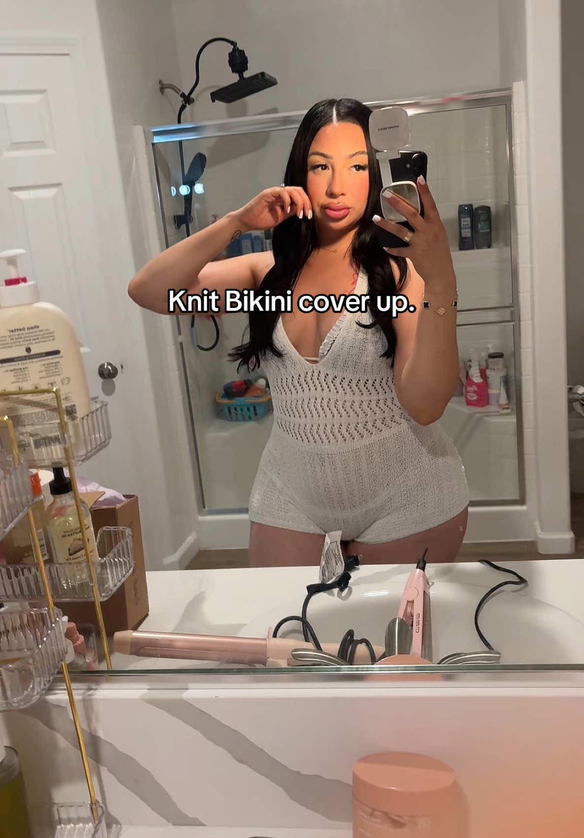 @bbygirlro