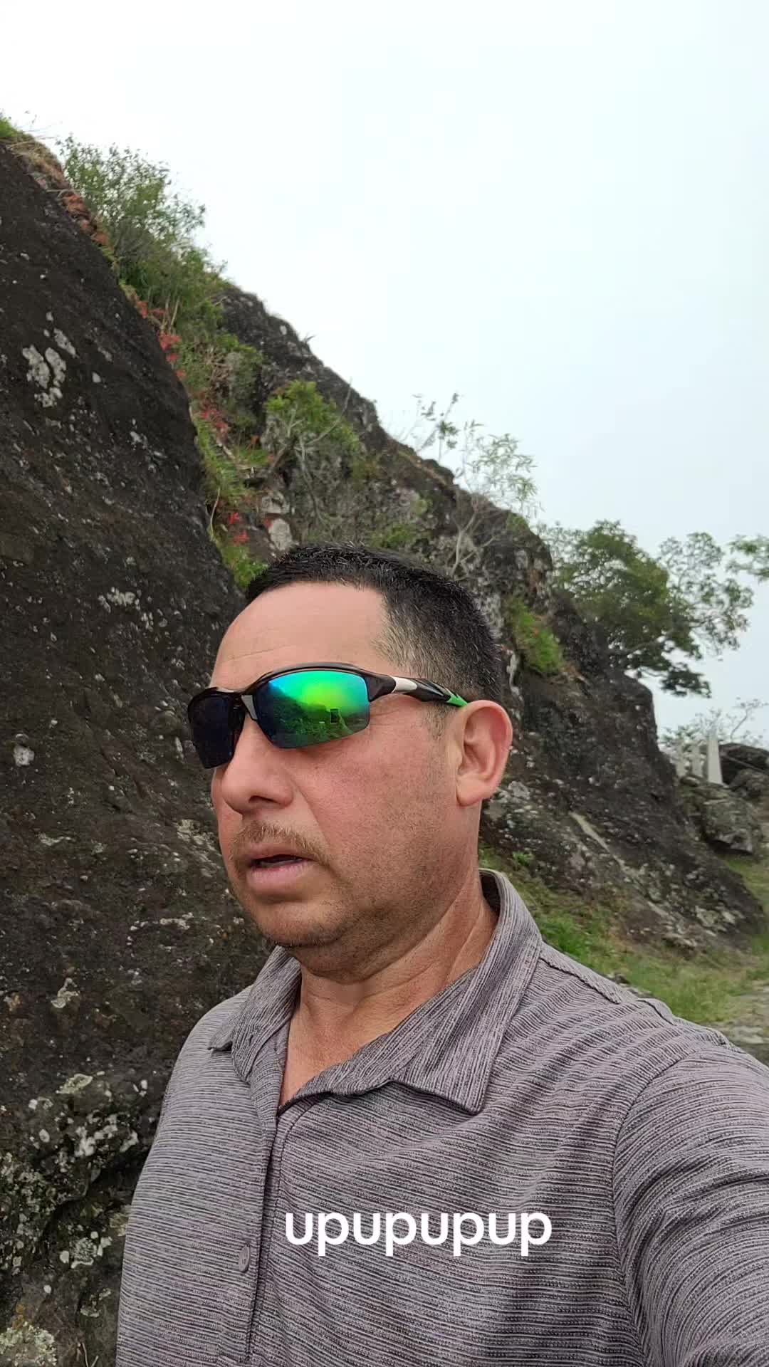 @Salvador @Umanzor