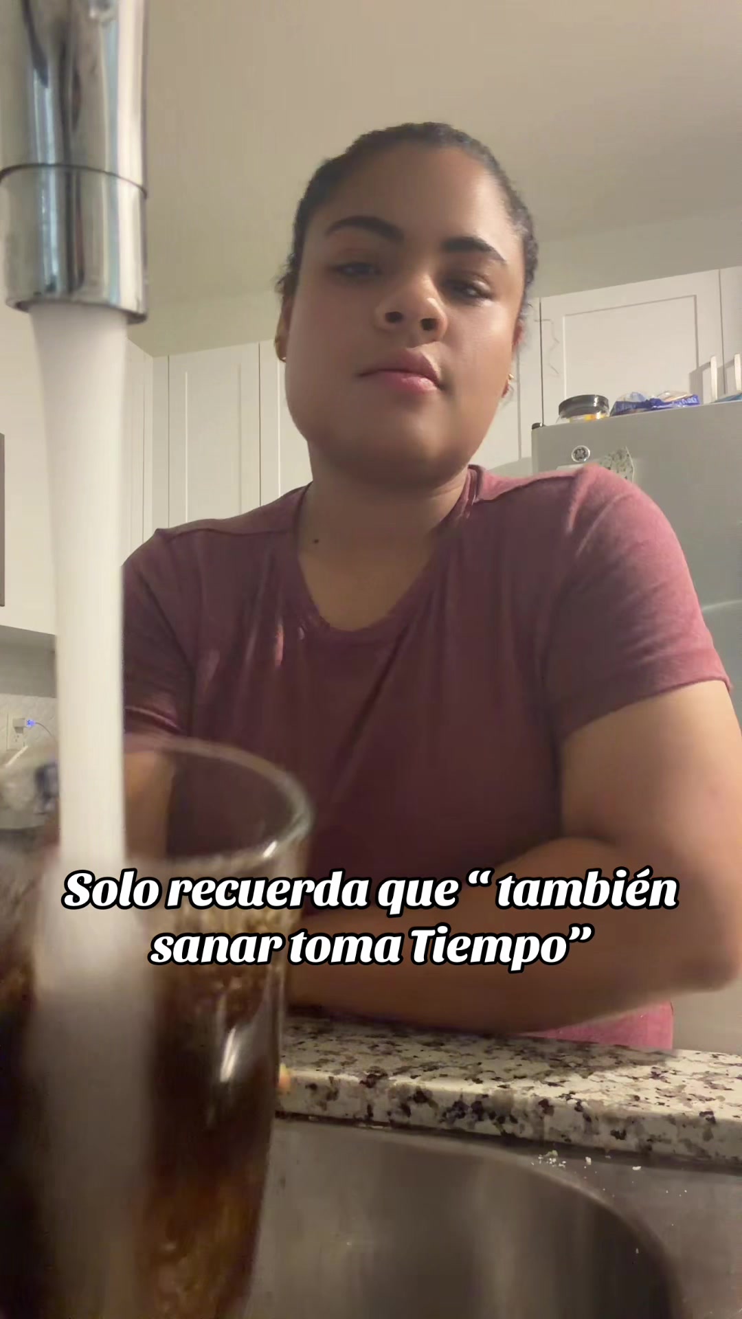 @Estefani Vasquez