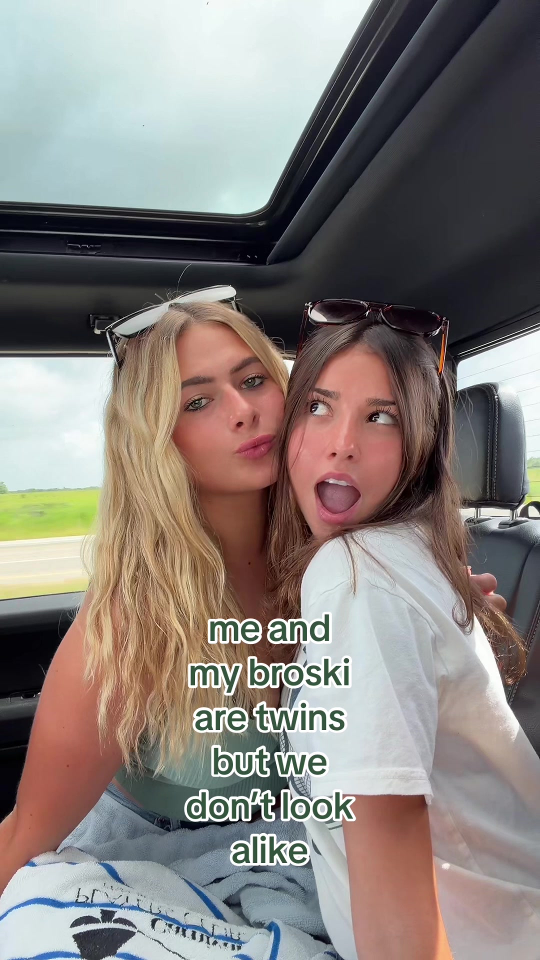 @kylie