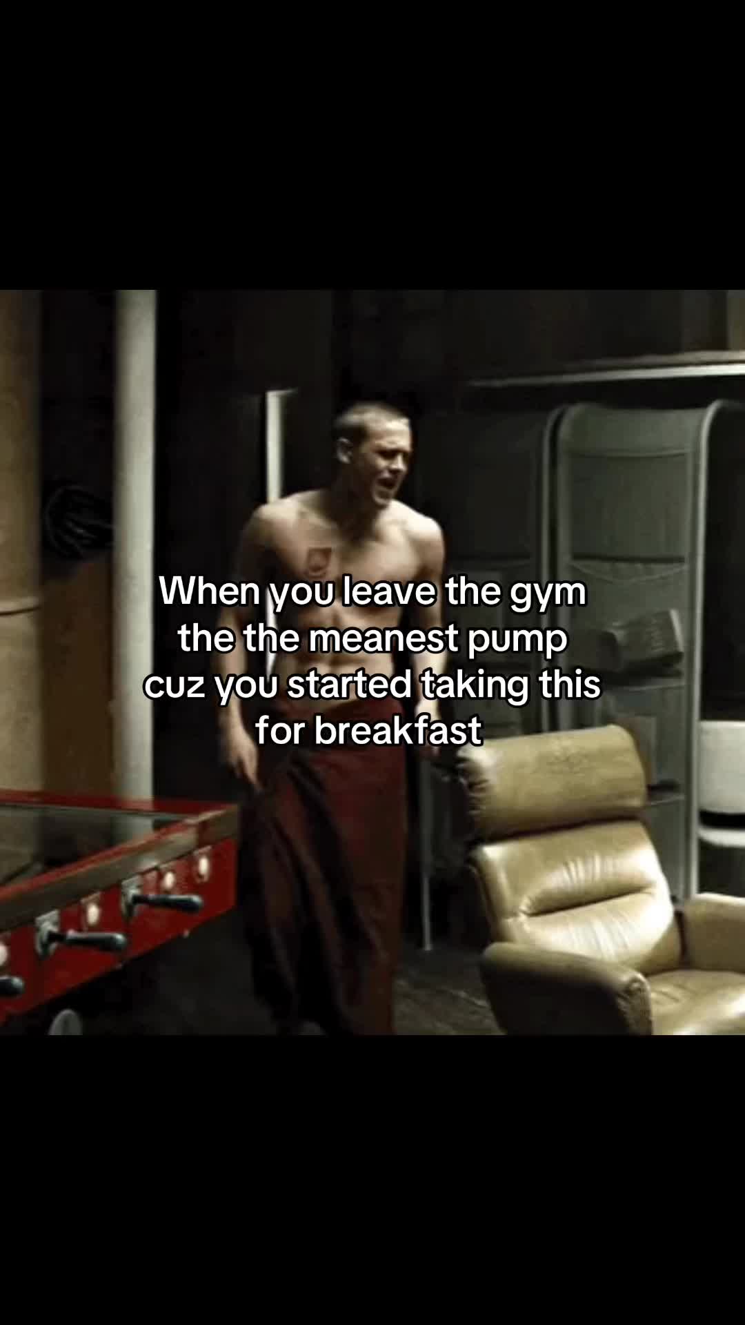 @Oneprcntwealthy