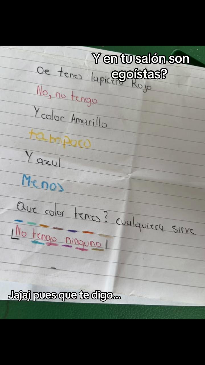 @Pre-promo 10•E- CIENCIA