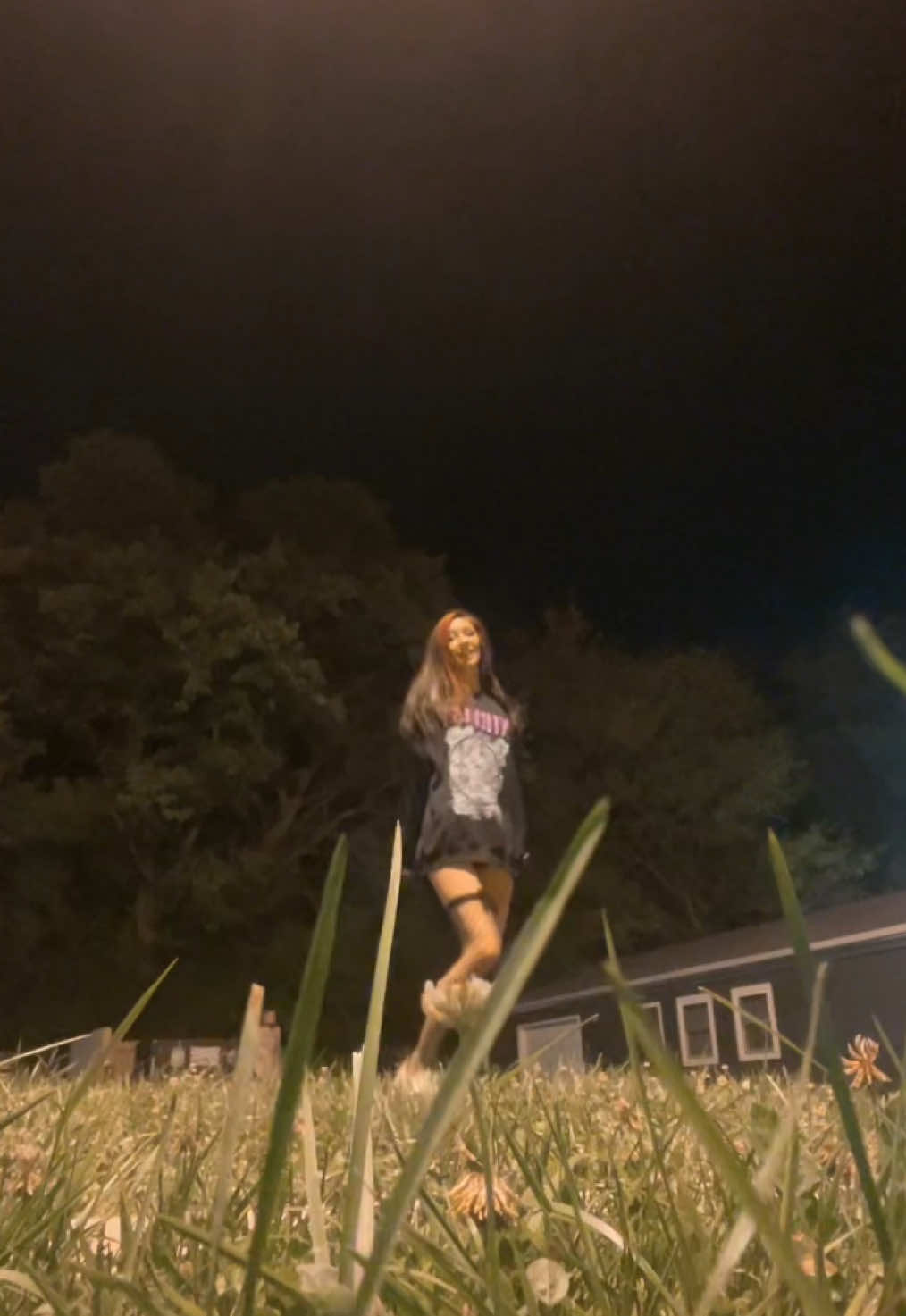 @Zoe Little 🤍ྀི🪽 ⋆✴︎˚｡⋆