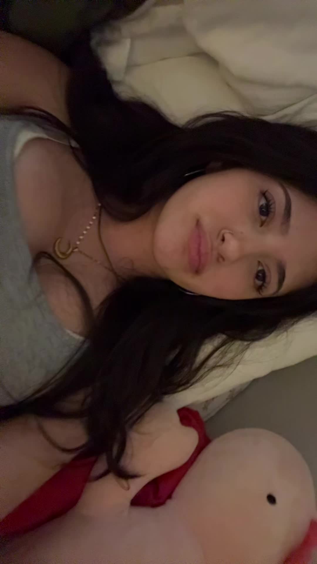 @user12345ig