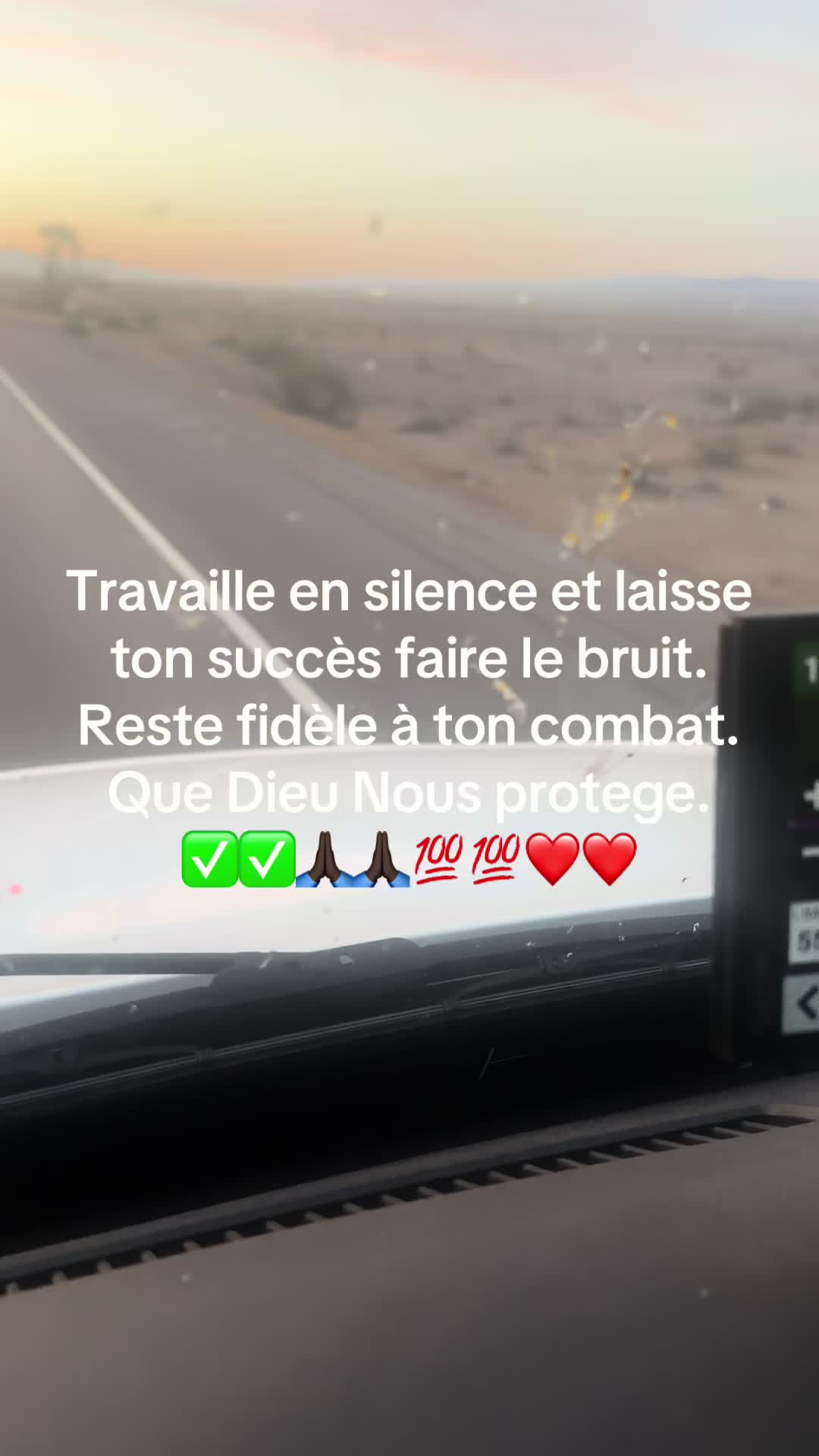 @MADOUBA